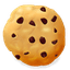 EditThisCookie Logo